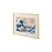 LEGO 31208 Art: Hokusai – Große Welle, Konstruktionsspielzeug