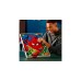 LEGO 31209 Art The Amazing Spider-Man, Konstruktionsspielzeug(Outlet)