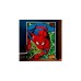 LEGO 31209 Art The Amazing Spider-Man, Konstruktionsspielzeug(Outlet)