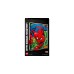 LEGO 31209 Art The Amazing Spider-Man, Konstruktionsspielzeug(Outlet)