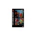 LEGO 31209 Art The Amazing Spider-Man, Konstruktionsspielzeug(Outlet)