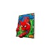 LEGO 31209 Art The Amazing Spider-Man, Konstruktionsspielzeug(Outlet)