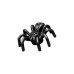 LEGO 31209 Art The Amazing Spider-Man, Konstruktionsspielzeug(Outlet)