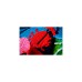 LEGO 31209 Art The Amazing Spider-Man, Konstruktionsspielzeug(Outlet)