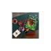 LEGO 31209 Art The Amazing Spider-Man, Konstruktionsspielzeug(Outlet)