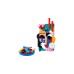 LEGO 31210 Art Moderne Kunst, Konstruktionsspielzeug(Outlet)