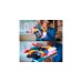 LEGO 31210 Art Moderne Kunst, Konstruktionsspielzeug(Outlet)