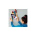 LEGO 31210 Art Moderne Kunst, Konstruktionsspielzeug(Outlet)