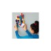 LEGO 31210 Art Moderne Kunst, Konstruktionsspielzeug