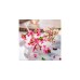LEGO 40725 Iconic Kirschblüten, Konstruktionsspielzeug