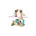LEGO 41723 Friends Donut-Laden, Konstruktionsspielzeug