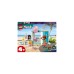 LEGO 41723 Friends Donut-Laden, Konstruktionsspielzeug
