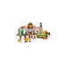 LEGO 41729 Friends Bio-Laden, Konstruktionsspielzeug