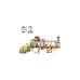 LEGO 41729 Friends Bio-Laden, Konstruktionsspielzeug