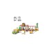 LEGO 41729 Friends Bio-Laden, Konstruktionsspielzeug(Outlet)