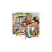 LEGO 41729 Friends Bio-Laden, Konstruktionsspielzeug(Outlet)