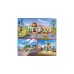 LEGO 41729 Friends Bio-Laden, Konstruktionsspielzeug(Outlet)