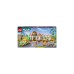 LEGO 41729 Friends Bio-Laden, Konstruktionsspielzeug(Outlet)