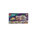 LEGO 41729 Friends Bio-Laden, Konstruktionsspielzeug(Outlet)