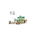 LEGO 41730 Friends Autumns Haus, Konstruktionsspielzeug
