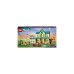 LEGO 41730 Friends Autumns Haus, Konstruktionsspielzeug