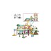 LEGO 41731 Friends Internationale Schule, Konstruktionsspielzeug