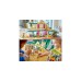 LEGO 41731 Friends Internationale Schule, Konstruktionsspielzeug