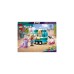 LEGO 41733 Friends Bubble-Tea-Mobil, Konstruktionsspielzeug