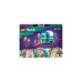 LEGO 41733 Friends Bubble-Tea-Mobil, Konstruktionsspielzeug