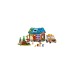 LEGO 41735 Friends Mobiles Haus, Konstruktionsspielzeug