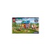 LEGO 41735 Friends Mobiles Haus, Konstruktionsspielzeug
