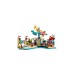 LEGO 41737 Friends Strand-Erlebnispark, Konstruktionsspielzeug