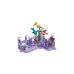 LEGO 41737 Friends Strand-Erlebnispark, Konstruktionsspielzeug