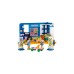 LEGO 41739 Friends Lianns Zimmer, Konstruktionsspielzeug