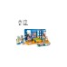 LEGO 41739 Friends Lianns Zimmer, Konstruktionsspielzeug