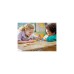 LEGO 41740 Friends Aliyas Zimmer, Konstruktionsspielzeug