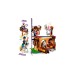 LEGO 41745 Friends Autumns Reitstall, Konstruktionsspielzeug