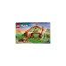LEGO 41745 Friends Autumns Reitstall, Konstruktionsspielzeug