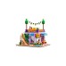 LEGO 41747 Friends Heartlake City Gemeinschaftsküche, Konstruktionsspielzeug