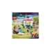 LEGO 41753 Friends Pfannkuchen-Shop, Konstruktionsspielzeug