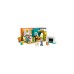 LEGO 41754 Friends Leos Zimmer, Konstruktionsspielzeug