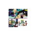 LEGO 41755 Friends Novas Zimmer, Konstruktionsspielzeug