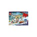 LEGO 41758 Friends Adventskalender 2023, Konstruktionsspielzeug