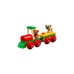 LEGO 41758 Friends Adventskalender 2023, Konstruktionsspielzeug