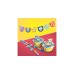 LEGO 41806 DOTS Ultimatives Partyset, Konstruktionsspielzeug