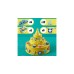 LEGO 41806 DOTS Ultimatives Partyset, Konstruktionsspielzeug