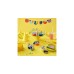LEGO 41806 DOTS Ultimatives Partyset, Konstruktionsspielzeug