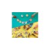 LEGO 41806 DOTS Ultimatives Partyset, Konstruktionsspielzeug
