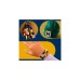 LEGO 41808 DOTS Hogwarts Zubehörset, Konstruktionsspielzeug