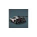LEGO 42096 Technic Porsche 911 RSR, Konstruktionsspielzeug